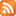 Subscribe to RSS - Professional